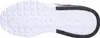 Baskets Nike pour hommes, noir(noir), taille 44 Voir les images du produit 9