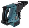 Makita DHR242Z Akku-Bohrhammer Produktbild-Vorschau 5