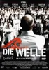 Die Welle Produktbild-Vorschau 2