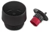 EMSA Ersatzdeckel zu Travel Mug Isolierbecher 0,36l und Produktbild-Vorschau 3