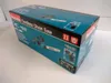 Tronçonneuse MAKITA DUC353Z 36 V (2 x 18 V) Li-ion 35 cm Voir les images du produit 24