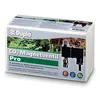 Dupla CO2 Magnetventil Pro für CO2 Armaturen Produktbild-Vorschau 1