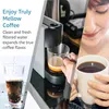 AQUA CREST náhradní vodní filtr pro Philips® AquaClean® Náhled obrázku produktu 4
