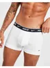 Slip Nike 0000KE1008MP1 para Hombre Vista previa de la imagen del producto 7