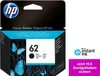 Original Druckkopf hp 62 (C2P04AE) für hp schwarz Produktbild-Vorschau 47