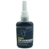 MANNOL Gewindedichtstoff 9925 Flasche 50ml Produktbild-Vorschau 10
