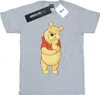 Disney - T-Shirt für Herren BI52289 (M) (Grau) Produktbild-Vorschau 1