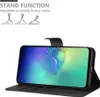 Cadorabo Case for Samsung Galaxy S10e Protective Case in Náhled obrázku produktu 5
