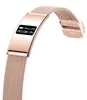 Montre connectée Forever SB-B8 pour femme, étanche, Voir les images du produit 5