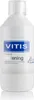 Vitis whitening Mundspülung 500ml Produktbild-Vorschau 1
