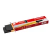 Fineliner - STABILO point 88 - 10er Pack - schwarz Produktbild-Vorschau 19