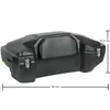 ATV Quad Koffer 8030 Heckkoffer Produktbild-Vorschau 4