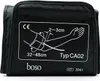 boso medicus Polsino Prestige XL, 1 pz. Polsino Anteprima dell’immagine prodotto 2
