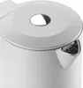 Wi-Fi Wasserkocher Smart 100°C, Temperaturregelung, Tuya Produktbild-Vorschau 2