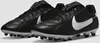 NIKE AT5889-010 DIE NIKE PREMIER III FG SCHUHE Größe: 39 Produktbild-Vorschau 13