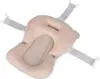 CHIPOLINO Koupac Waschmaschine Multi Beige Produktbild-Vorschau 2
