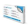 Parasiten Schnelltest | Zur Identifizierung von Produktbild-Vorschau 3