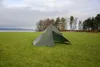 DD Hammocks DD superlight Pyramid tent Gartenmöbel Produktbild-Vorschau 4