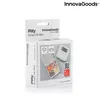 Elektronische intelligente Pillendose Pilly InnovaGoods Produktbild-Vorschau 15