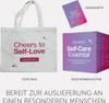 NEOMANN Waxer II Geschenkset - Premium Haarentfernung Produktbild-Vorschau 4