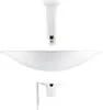 Ubiquiti airMAX PowerBeam M5 400 Anteprima dell’immagine prodotto 7