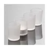 Sandra Rich 222-1-00 Promo Windlich Teelichthalter, Glas, Ø Produktbild-Vorschau 4