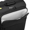 DELSEY PARIS Maubert 2.0 4 Double Rolls Expandable Trolley Produktbild-Vorschau 16