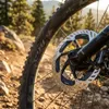 brzdový kotouč Shimano DURA-ACE RT-CL900 180mm original Náhled obrázku produktu 3