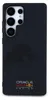 RED BULL futeral do SAMSUNG S25 Ultra RBHMS25L24PUBUFV Voir les images du produit 3