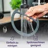 držiak veka a pomôcka na stieranie kompatibilný s Vorwerk Náhľad obrázku produktu 8