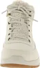 SKECHERS THE GO STELLAR ALPINE A Biela Náhľad obrázku produktu 38