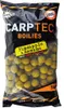 Dynamite Baits Carptec Boilies 15mm 900g Produktbild-Vorschau 2