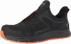 Helly Hansen Workwear Kensington Sicherheitsschuhe S3 Produktbild-Vorschau 7