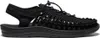 KEEN Men's UNEEK Monochrome, Muži, Dospělý Náhled obrázku produktu 12