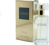 Estee Lauder Spellbound Eau de Parfum für Damen 50 ml Produktbild-Vorschau 1