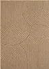 Ayyildiz | Tapis d'extérieur Timber - 80 cm x 150 cm - Voir les images du produit 2