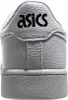 Asics Japan S 1191A163-100, Sneaker, Herren, Weiß, Größe: Produktbild-Vorschau 8