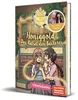 Honiggold - Das Rätsel der Bäckerei Produktbild-Vorschau 11