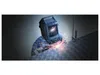 PARKSIDE Selbstdimmender Schweißhelm mit LED-Beleuchtung Produktbild-Vorschau 5