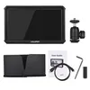 LILLIPUT A5 5-Zoll-IPS-Kamera-Top-Broadcast-Monitor fuer 4K Produktbild-Vorschau 6