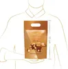 Lindt Nuxor Milch 700g Produktbild-Vorschau 2