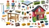 PLAYMOBIL Country 71248 Bauernhaus Podgląd zdjęcia produktu 5