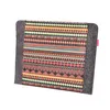 Bertoni Laptop-Tasche Aztec 13' Produktbild-Vorschau 2