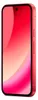 Google Pixel 10a - 256GB Berry Produktbild-Vorschau 4
