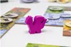 Geronimo Games Dragomino Jeu d'enfant Voir les images du produit 7
