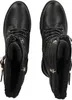 Mustang Stiefel Stiefel Kunstleder Produktbild-Vorschau 6