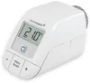 HOMEMATIC IP 153412A0, Heizkörper-Thermostat, 4 Stück Produktbild-Vorschau 4