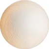 BUTLERS Tischleuchte FUNGI TOWN Produktbild-Vorschau 4