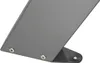 GEWO AWR Master Outdoor Tischtennisplatte grau - Produktbild-Vorschau 3