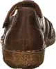Josef Seibel Spangen-Ballerina Rosalie 29 79529-95 Leder Produktbild-Vorschau 81
